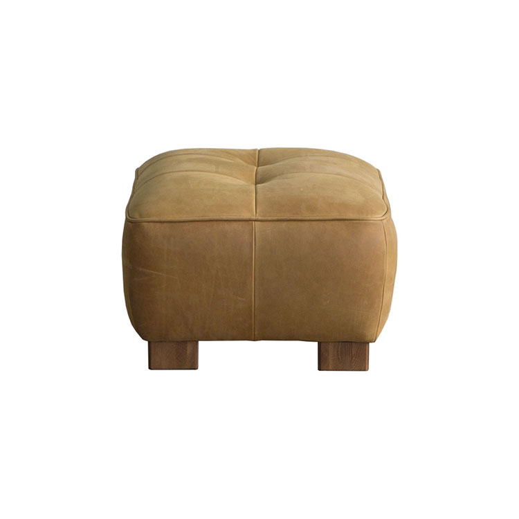 SALE クラッシュ　オピアムスツール　USED品 オピアムスツール [L-1]｜ソファ｜CRUSH CRASH PROJECT(クラッシュ